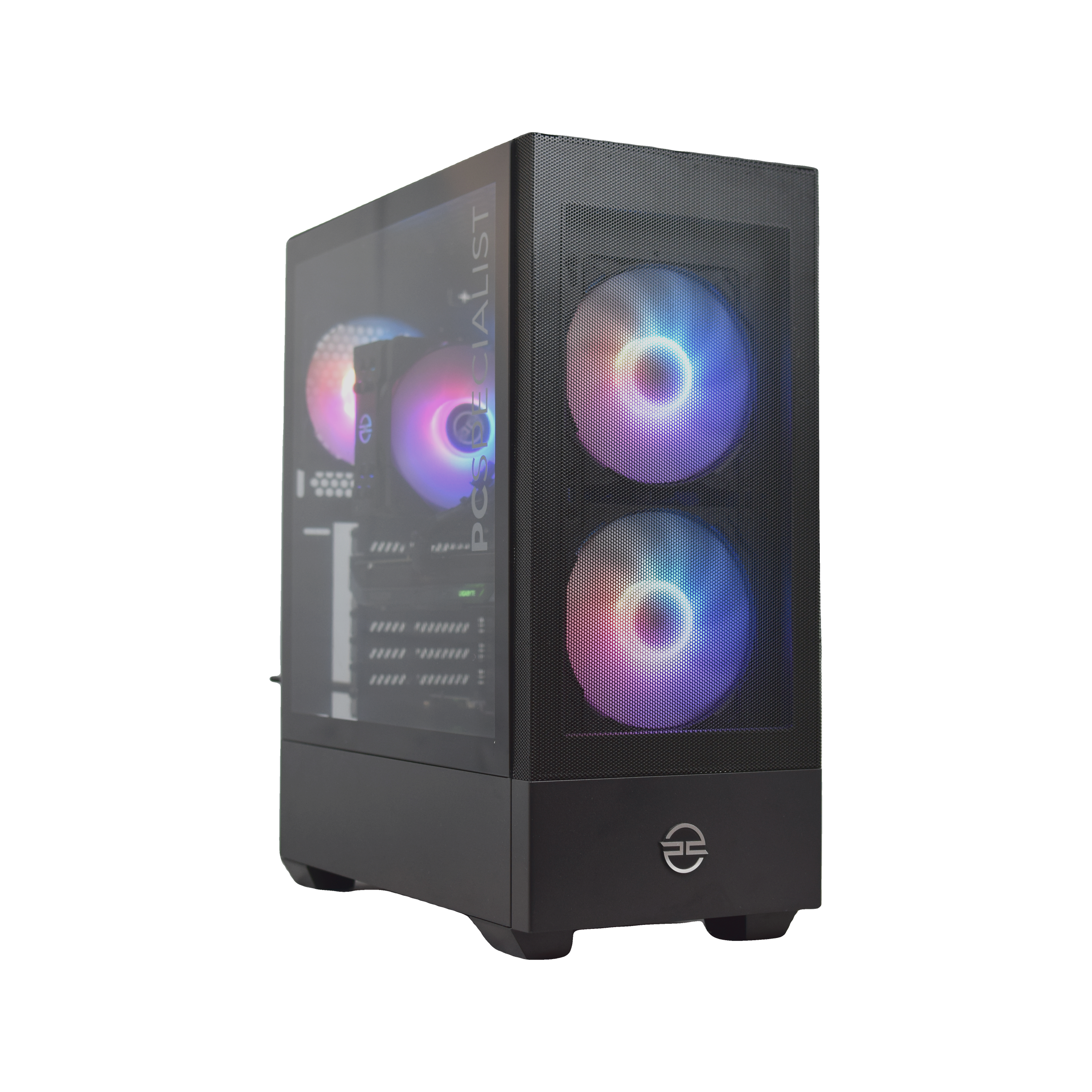 Intel i5-9400F | GTX 1660 Super | Prenew